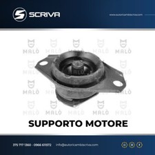 Support moteur Fiat MULTIPLA