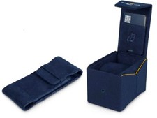 Breitling Navitimer B01 CHRONOGRAPH 43mm Ref#AB0138241L1A1 Complete Unworn 2025 6