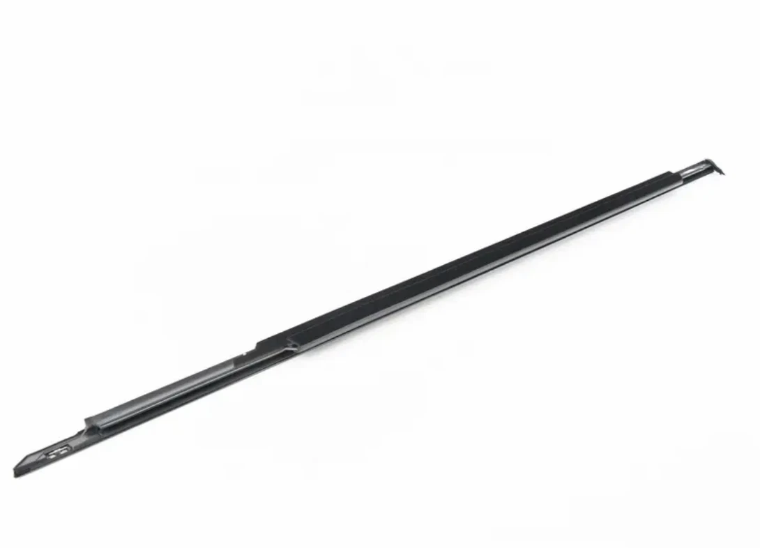 BMW 5 G30 Front Right Door Window Shaft Cover 7404026 51337404026 