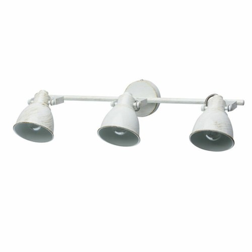 Trousse De Confidentialité Pour La Caméra D'intérieur Ring (1ère