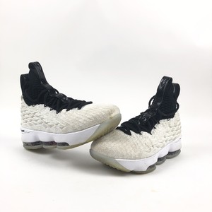 lebron 15 gs graffiti