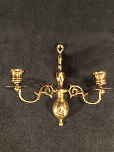 holder