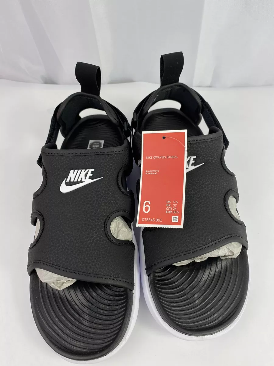 Nike owaysis sandal on feet sale