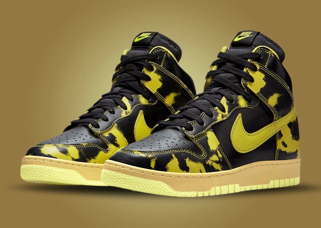 Nike dunk low yellow white. Nike sb dunk yellow. Nike sb dunk low yellow. Nike sb dunk lobster. Nike sb dunk yellow.