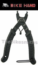 Bike Hand Pro Master Link Pliers Bike Chain Tool YC-335CO fit MLP-1 Sram Shimano