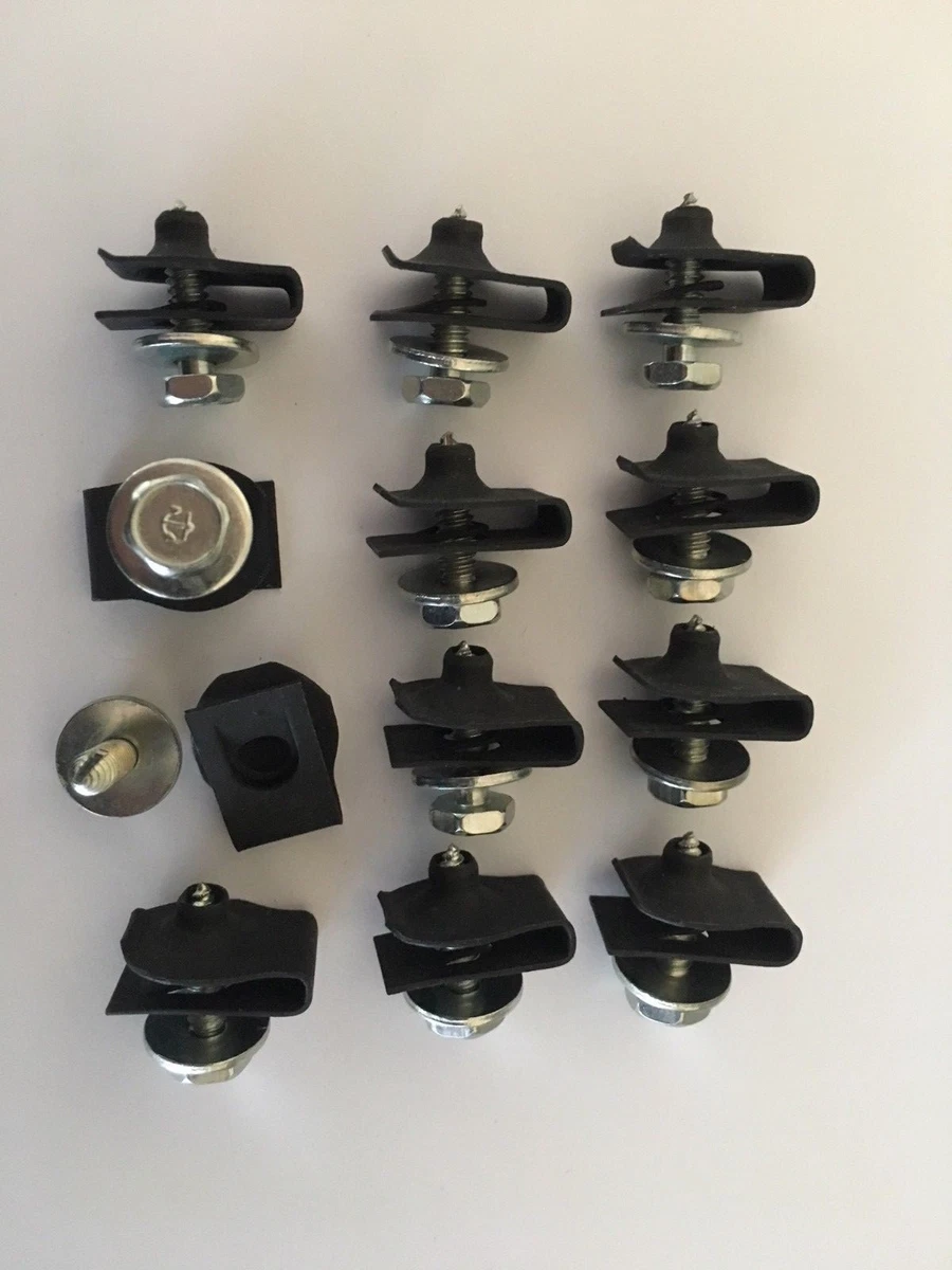 1965 Barracuda Hemi Hood Scoop Flash Sales head.hesge.ch