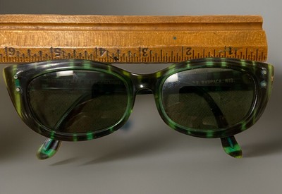 MCM 1950/60 display picture 1