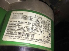 Emerson Inverter UNI2402 refurbished