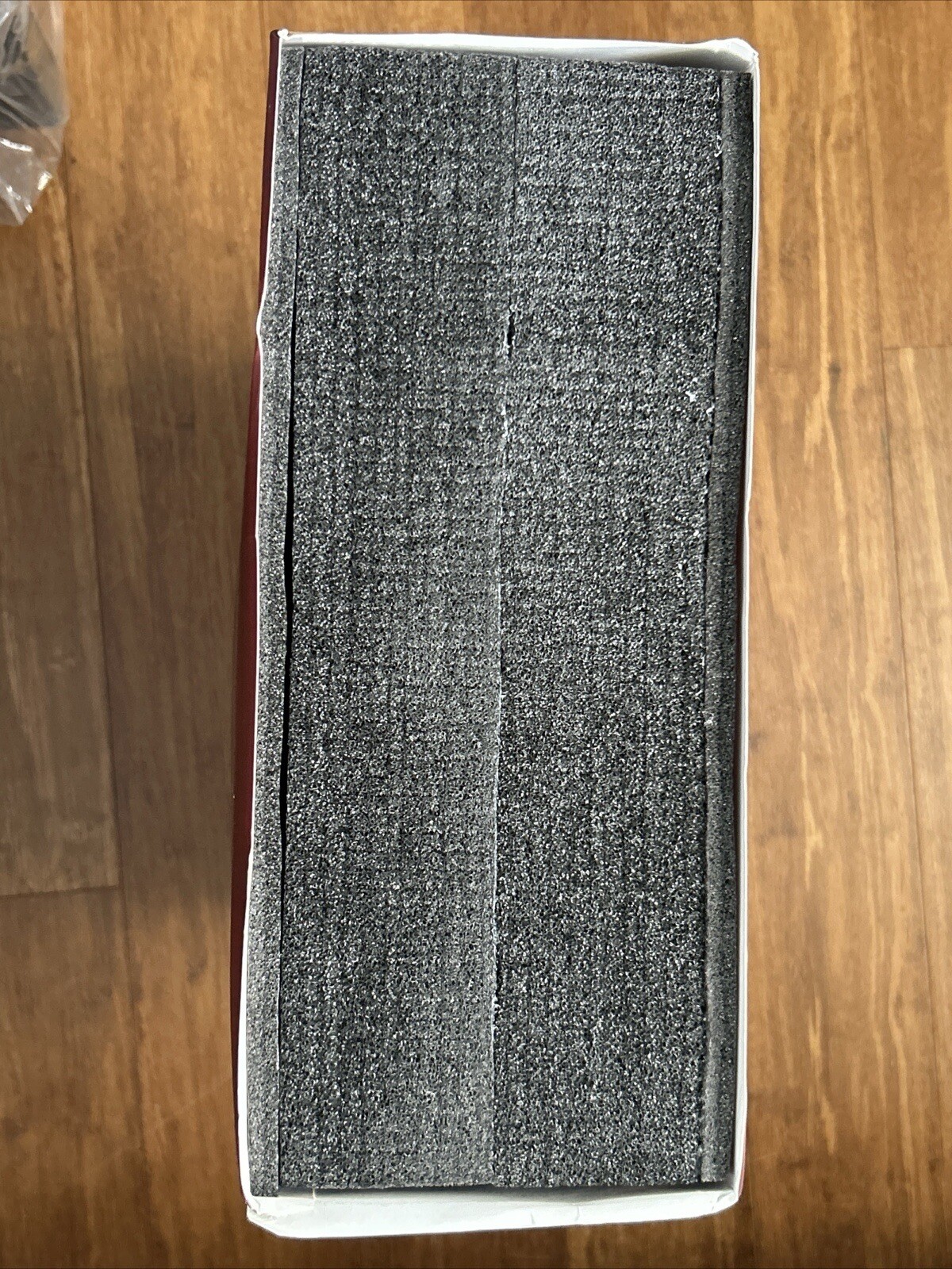 Toys Era Te035 1/6 Marvel The XMen Unstoppable Tank Juggernaut Action Figure eBay