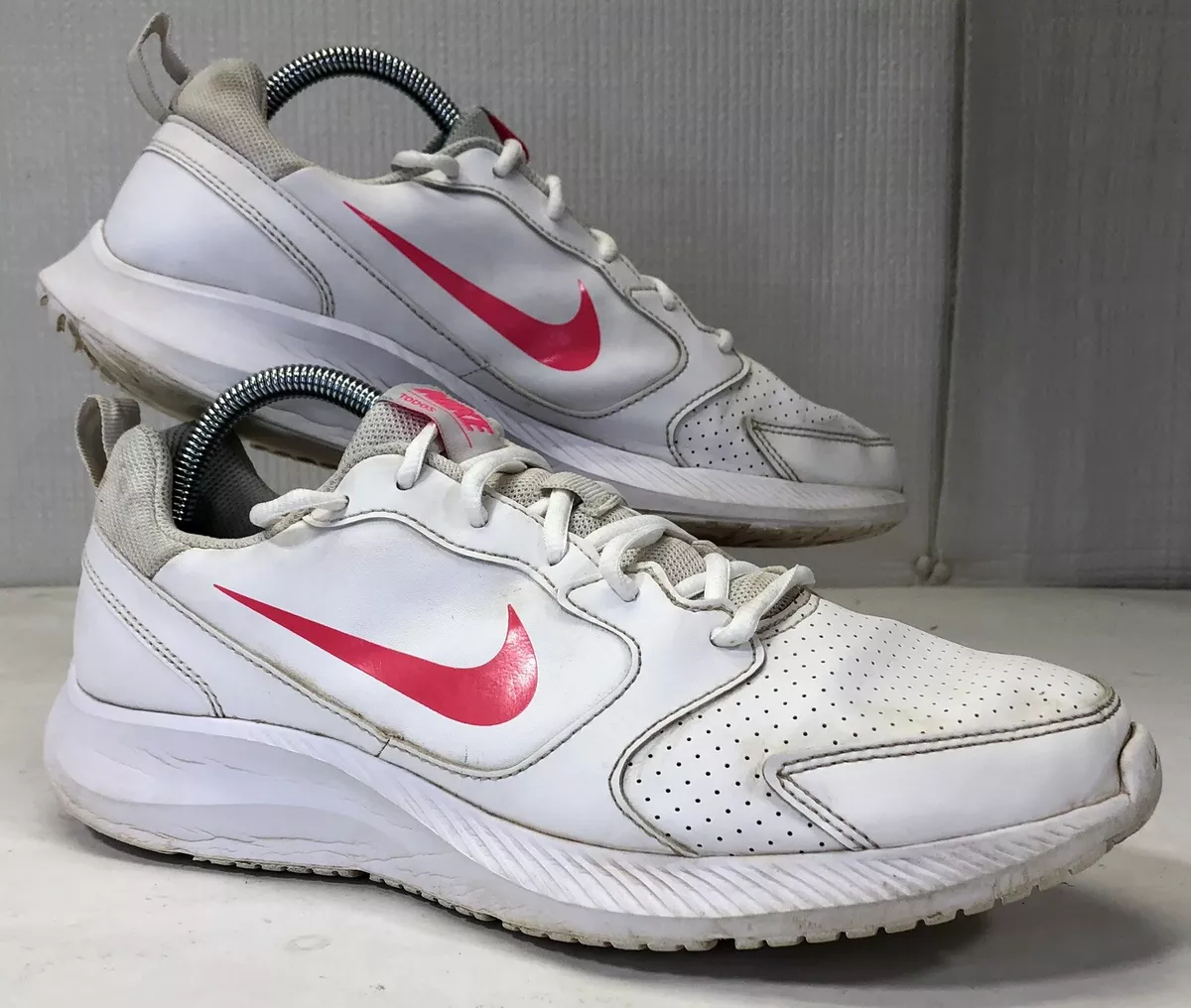Nike bq3201 clearance