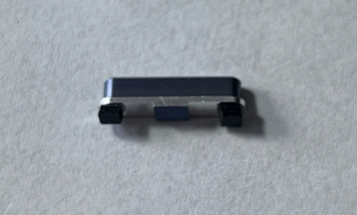ASUS ZenPad Z10 Slate ZT500KL Side Power Button Replacement Tablet OEM Part