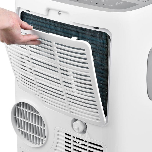 mammoth smokeless fire pit