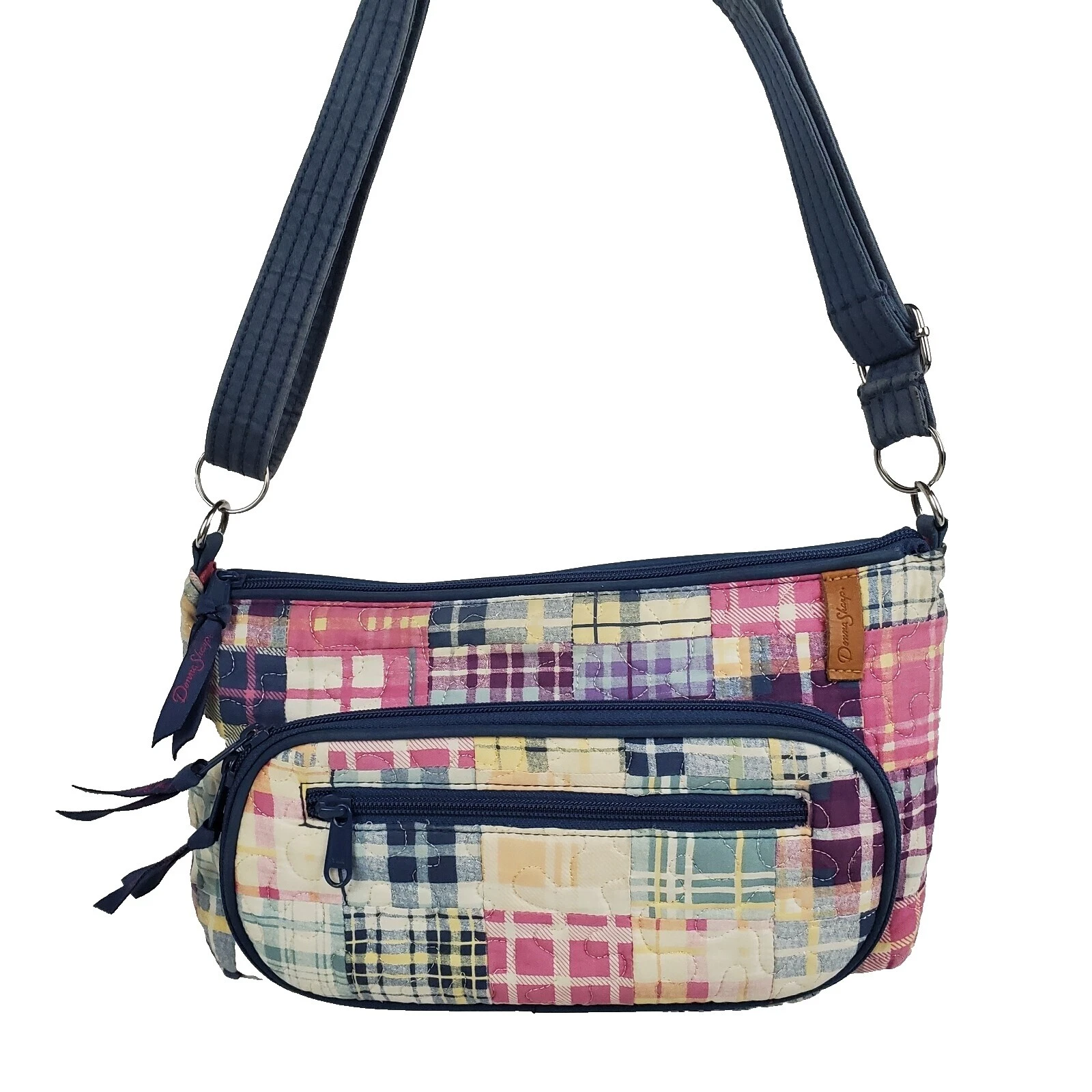 Bolsas de Embrague de mujer Donna Sharp