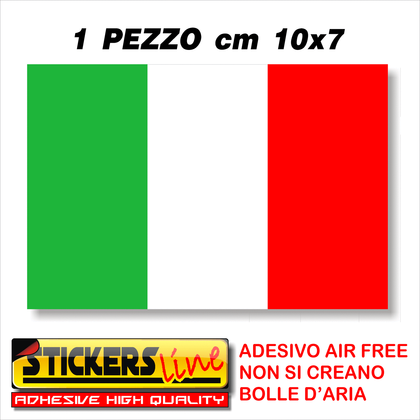 Foto 1 di 1