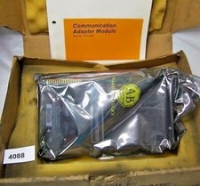 Allen-Bradley Communication Adapter  1771-KA2
