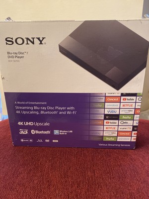 交渉OK☆ Win11☆②☆超、爆速☆ほぼフルセット☆大容量(HDD)☆ブル