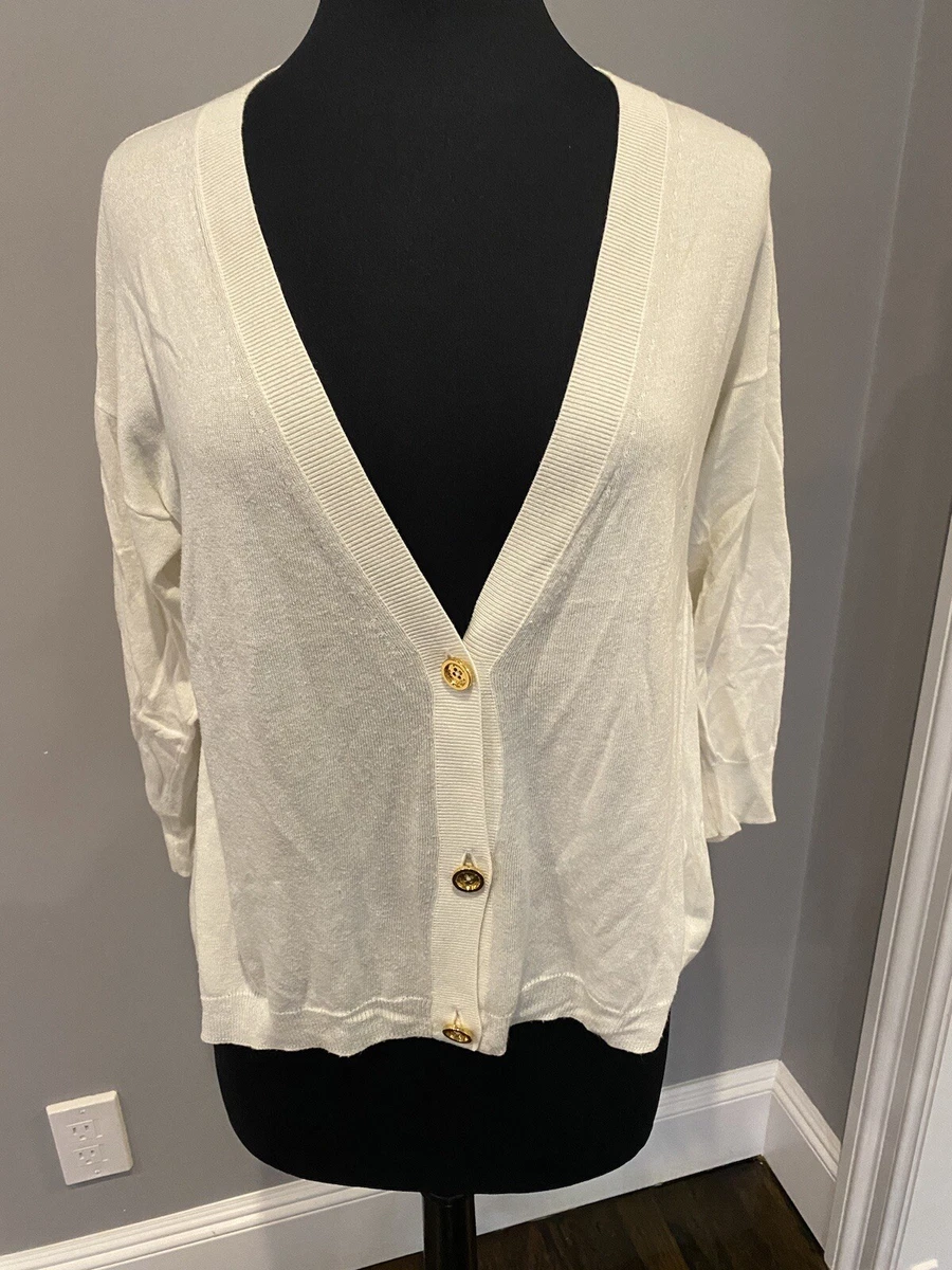 Cardigan preppy shop