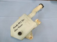 Ford Mondeo MK3 BWY Wischwassertank Pumpe Kombi original Bj 04-