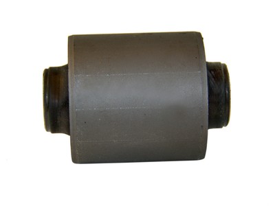 Сайлентблок 55215 2g000