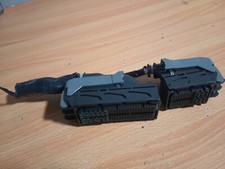 Arnés de cableado para computadora motor híbrido Nissan Altima 07-09 237A0JA86B