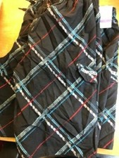 QUICKSILVER BOY'S SWIMMING TRUNKS,BLACK,CHECK FOR SIZES