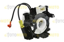 Ressort divers Infiniti FX