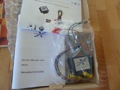 www.ebay.co.uk