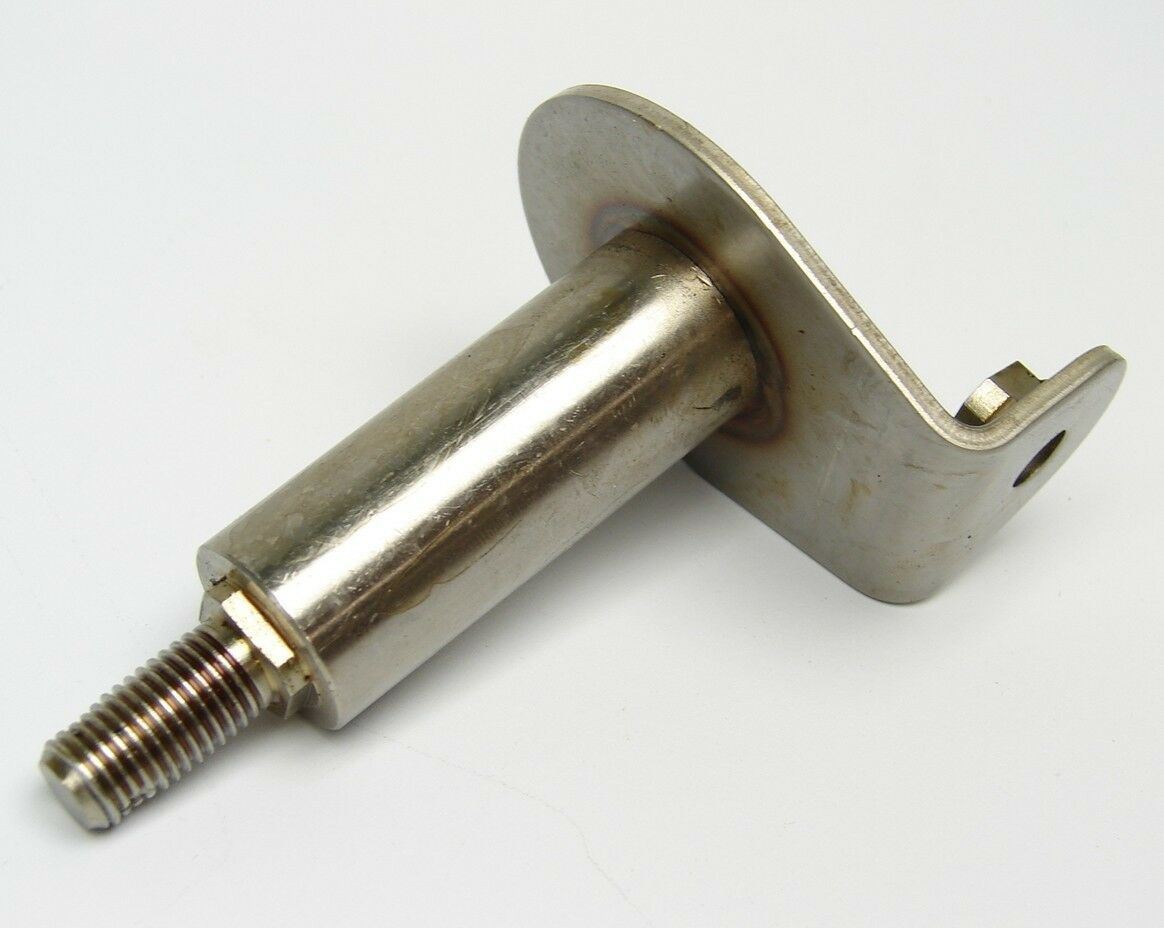 New OEM NOS Kawasaki JH750 B1 Super Sport XI (1993) Tilt