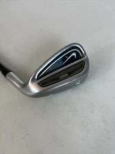 Nike CCi Gap A Approach Wedge Graphite Regular (6473)
