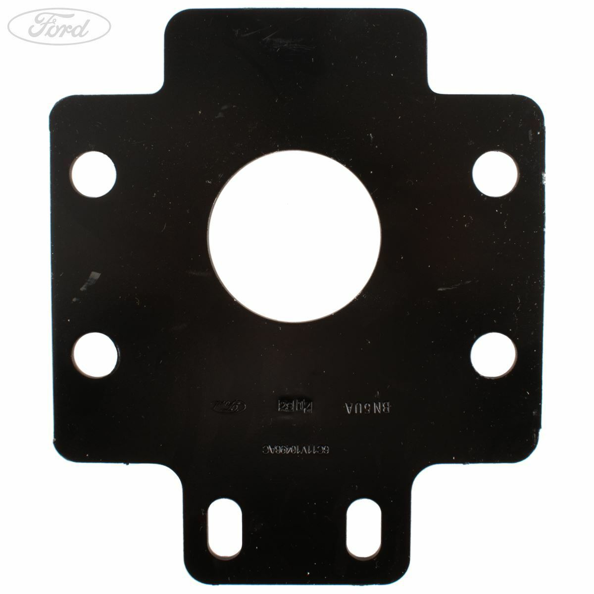 Genuine Ford TRANSIT MK 7 Front Cross Member Mounting 1451886 for 