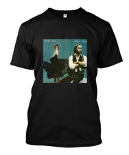 Best Match Sevenal Al Di Meola Classic MAN WOMAN T-Shirt Size S to 5XL