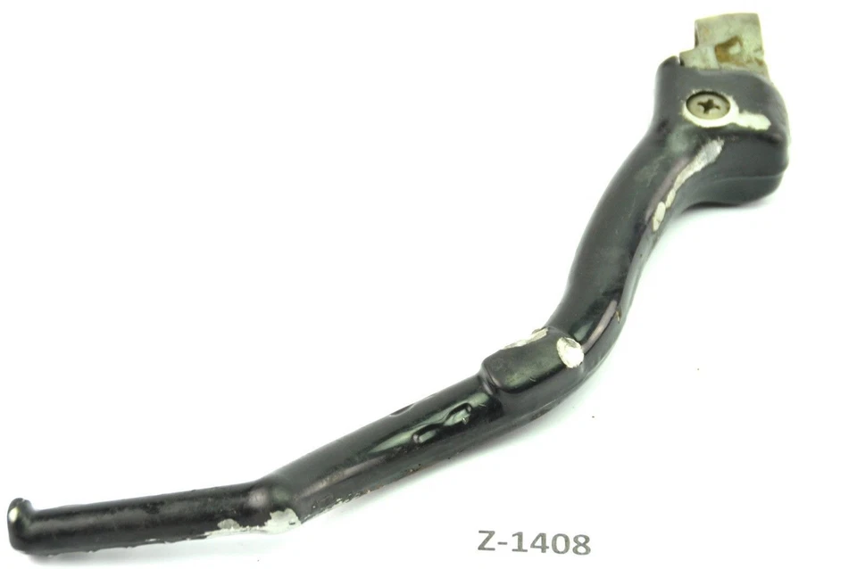 Honda CRF 450 R PE05E Bj.2003 - Kickstarterhebel Kickerhebel Kickstarter - Bild 2 von 3