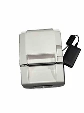 Star Micronics TSP650 Direct Thermal POS Receipt Printer Parallel