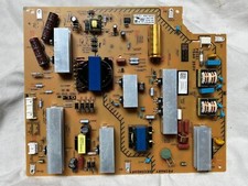 SONY KD-55X75CH KD-55X750H KD-55X800H POWER SUPPLY APS-395/B 147463323