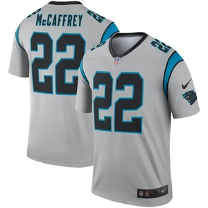 nfl legend jersey