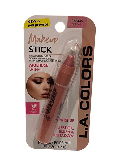 c est moi lip crayon C'est Moi Luminary Lip Crayon Nourishing Formula & Creamy Texture Choose  Color