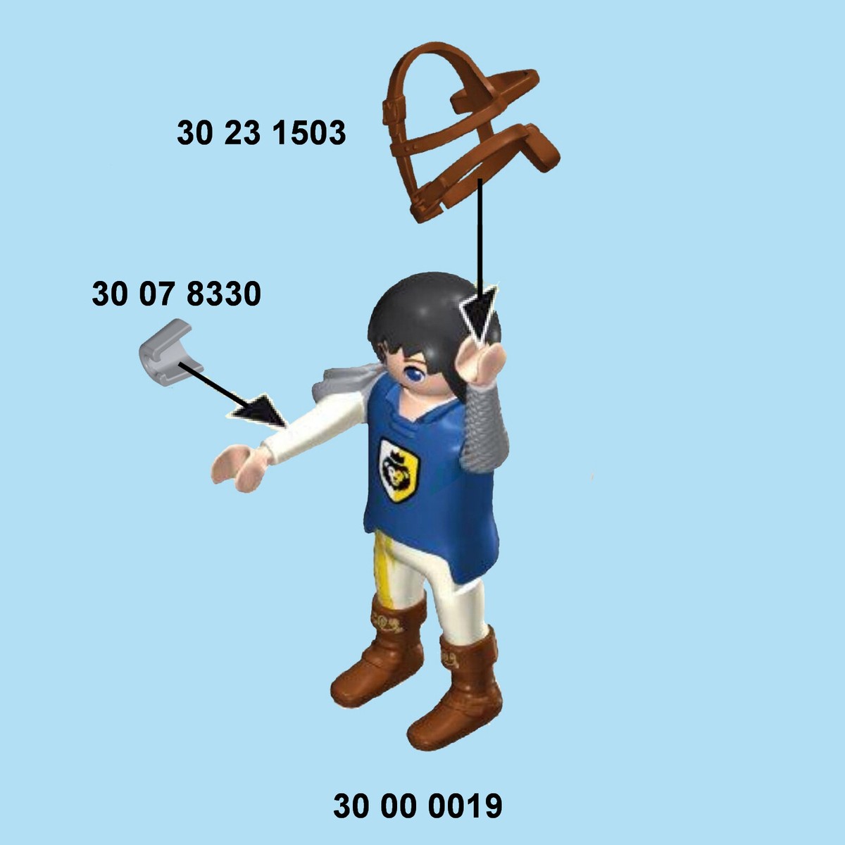 743632_6 743632_6