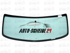 Parabrezza parabrezza Dodge Ram Van 1994-2003