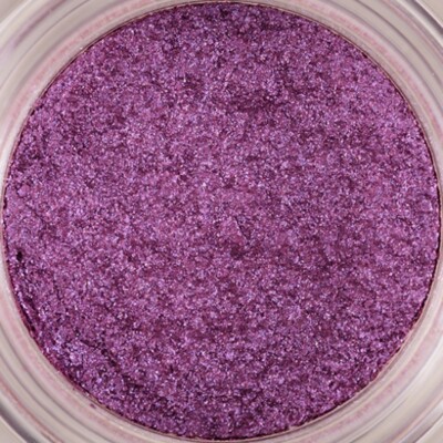 Lancome Color Design Infinite Lidschatten - 301 Always Fuchsia - 3,5g - Neu