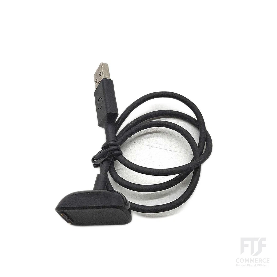 Fitbit Luxe Health Tracker Sport Uhr Schutz Hülle Magnetisch - Bild 4 von 4