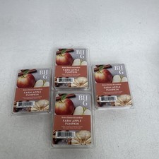 Better Homes and Gardens Farm Apple & Pumpkin...