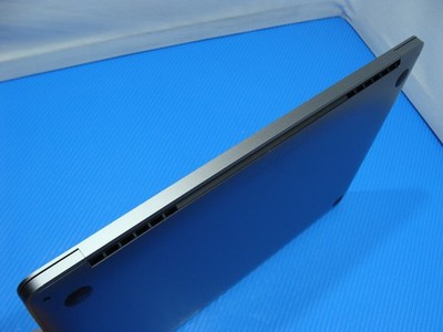 Apple MacBook Pro 13