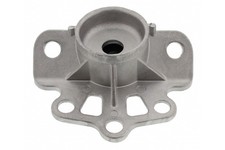 Domlager Federbeinstützlager MAPCO 36027 für ABARTH OPEL PUNTO ALFA CORSA S07