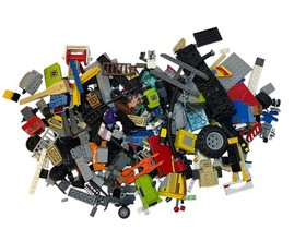 Lego MINECRAFT & CITY Lot 21240 21178 21165 60122 60181 60183 60179 31049 60148