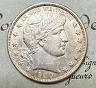 Reserved For Sea99doo1984 1900 Barber 50 Cent ￼￼
