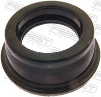 Febest Dichtring, Kerzenschacht MCP-001 FüR Chrysler Dodge Mitsubishi Plymouth