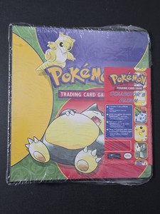 pokemon card album ebay JAPAN Pokemon TCG m3: Nihil Zero main image 1