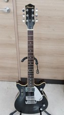 GRETCH ELECTROMATIC Electric Guitar
