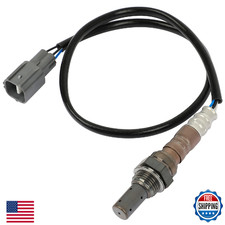 O2 Oxygen Sensor Upstream for Lexus ES300 RX300 Toyota Avalon Camry Highlander R