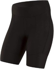 Pearl Izumi Women's Pursuit Attack Shorts-Size M